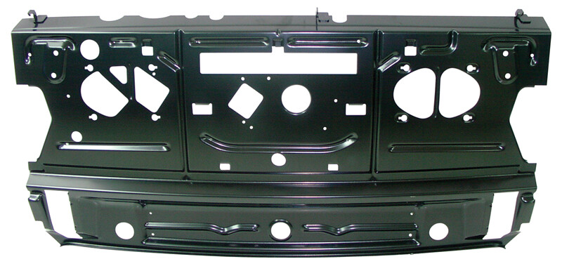Auto Metal Direct 640-3468 Package Tray