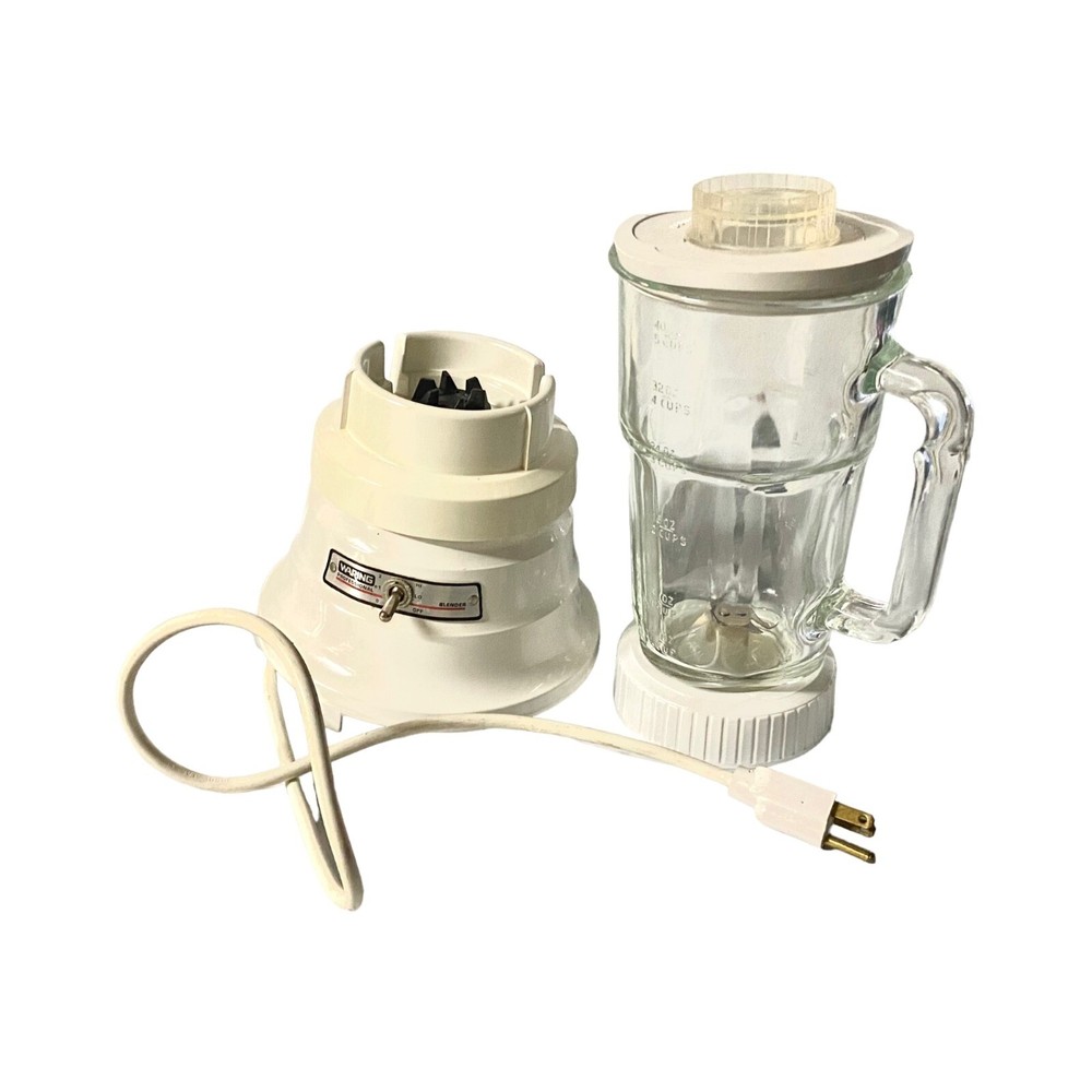 Waring Commercial Laboratory Blender