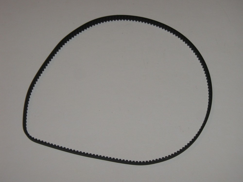 Belt for Red Star Bread Machine Model BM-712A