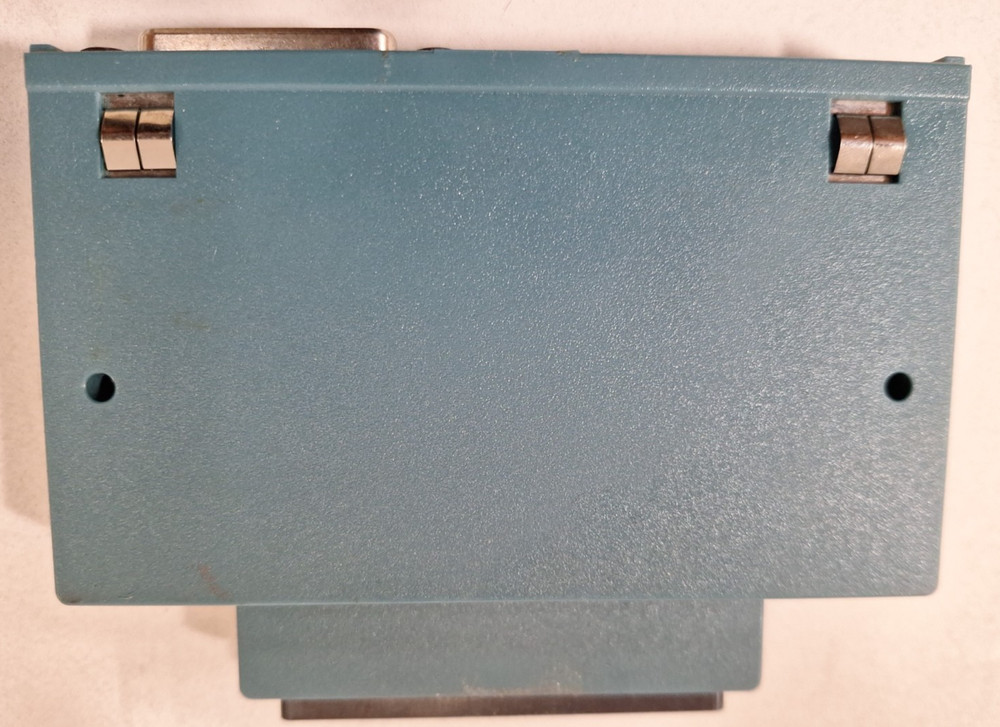 TEKTRONIX TDS3GV COMMUNICATION MODULE