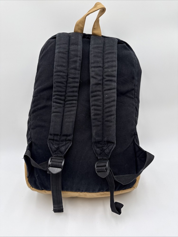 RIPNDIP Nermal Backpack Bookbag Graphic