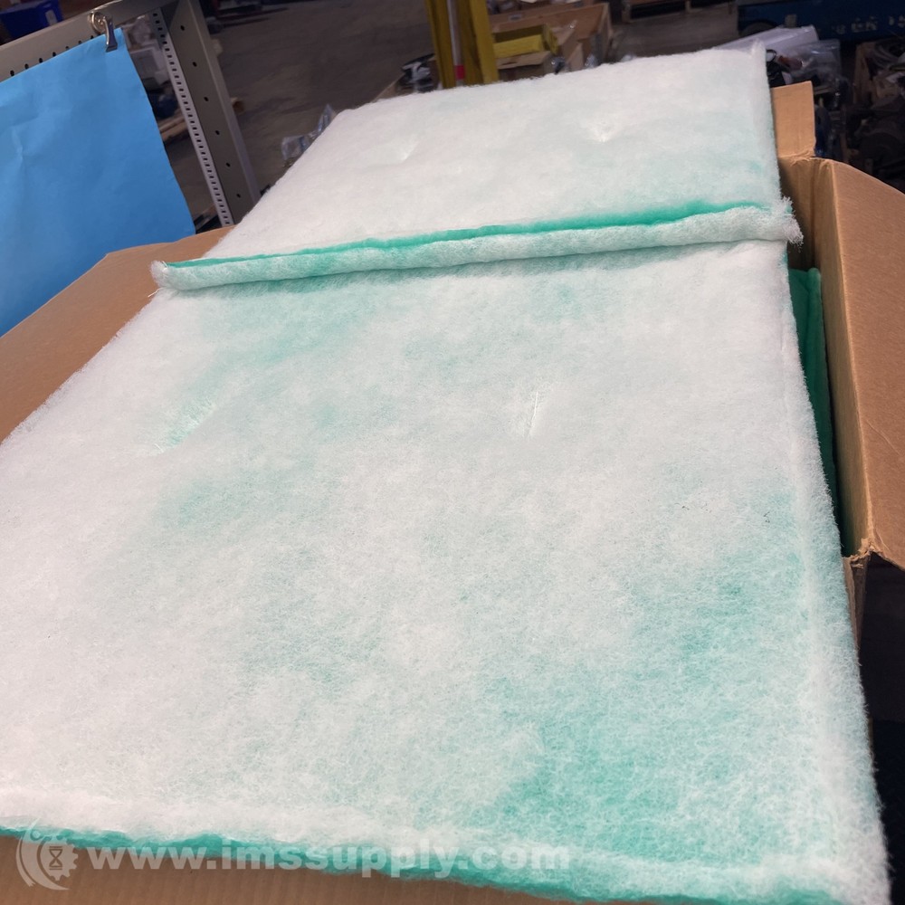 Parker 4129729 Panel Link FNOB