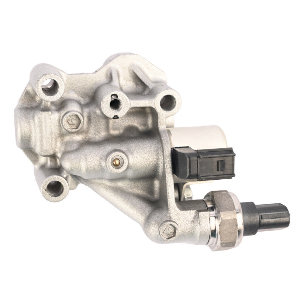 New For 2018-2023 Honda Accord 1.5L 15810-6A0-A01 Spool Valve Assembly