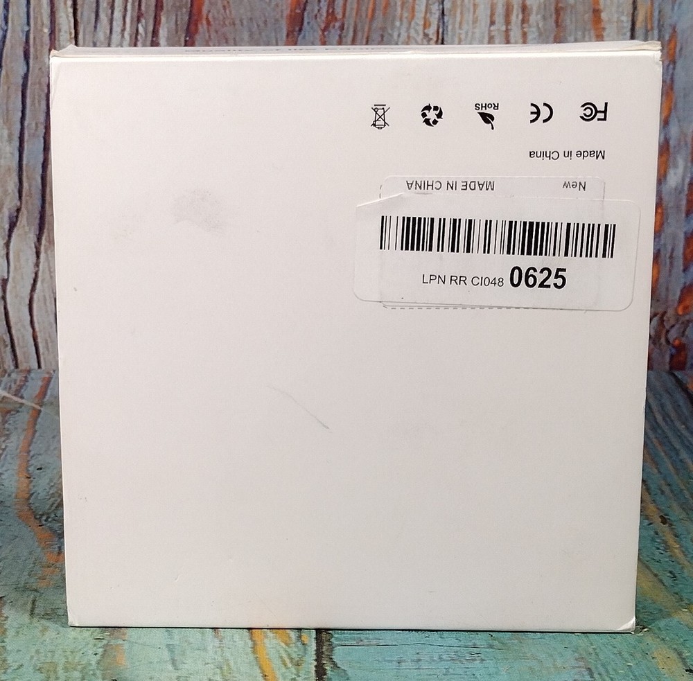 Computer KVM Switch - 8K KVM