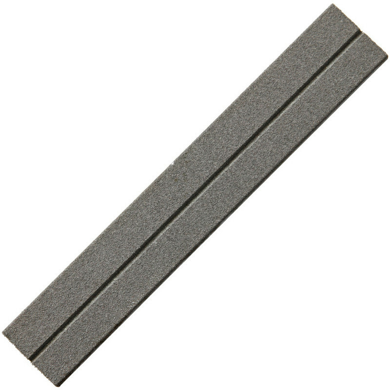New Eze-Lap Diamond Sharpening Stone 400 46M