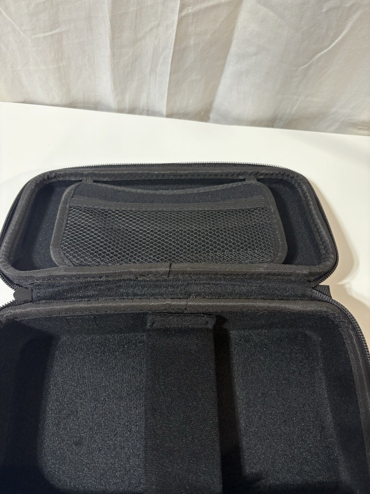 Dead-by-Daylight DBD Switch Case