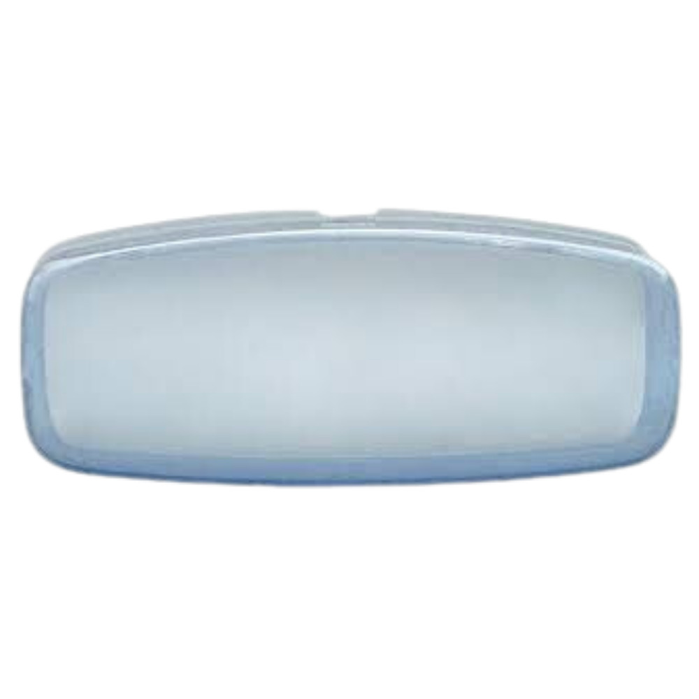 SIMPLEX 49LENS-BLUE