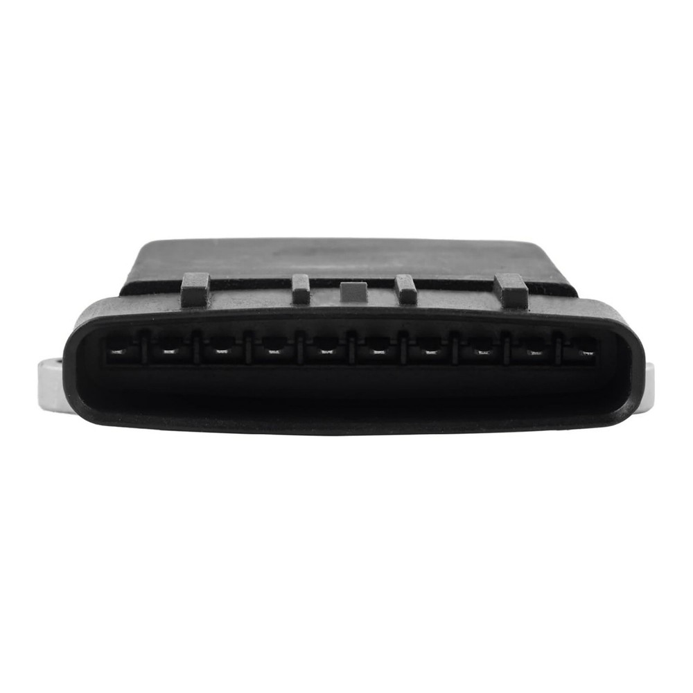 Ignition Control Module For Toyota Avalon 1996-1999 High Quality Replacement