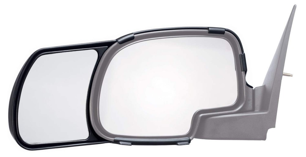 Door Mirror   K Source/Fit System   80800