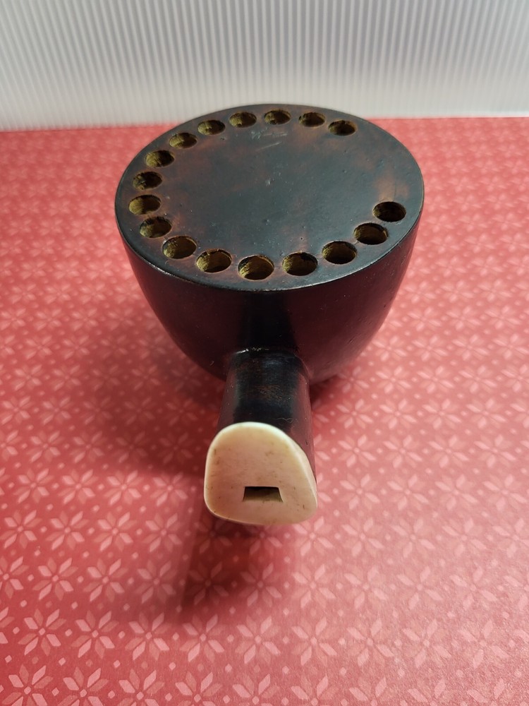 Sho Japanese Instrument Base only