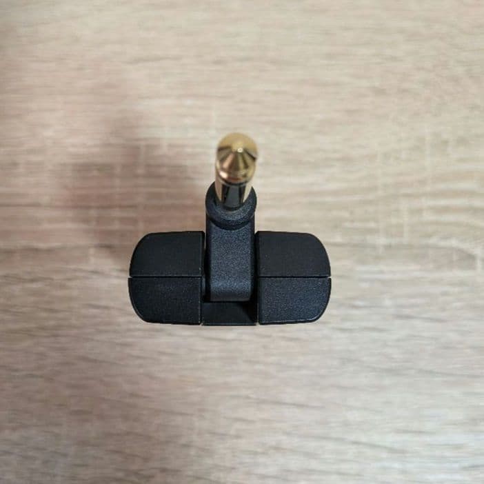 IK Multimedia TONEX Plug 9972