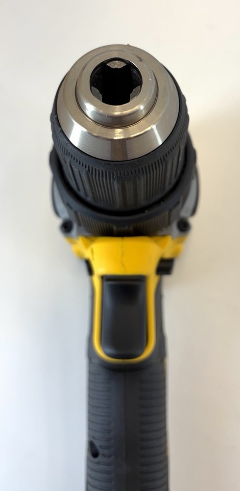 DeWalt Atomic 20V Max 1/2 in Drill/ Driver Brushless Tool Only Model DCD794B