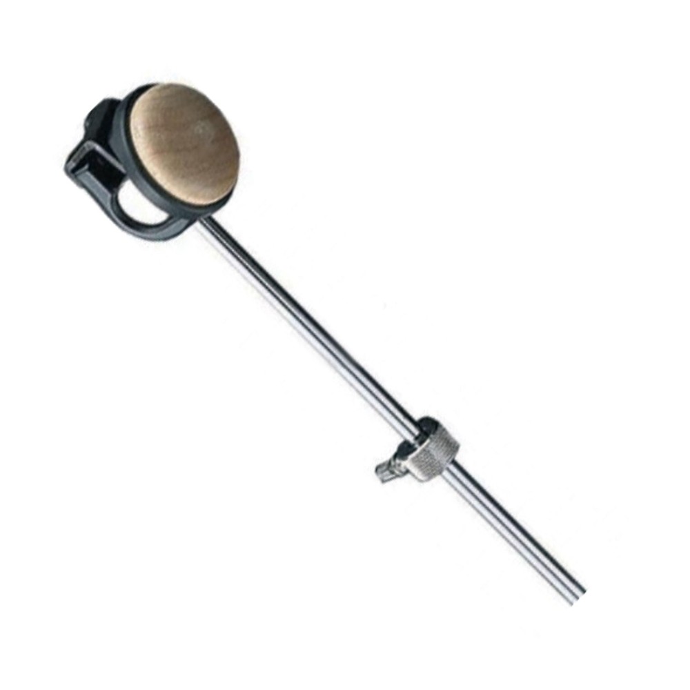 Cobra Wood Beater