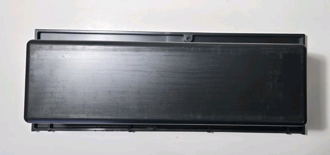 Redi Niche Shampoo - Soap Niche 16 in. W x 6 in. H x 4 in. D Standard Single Nic