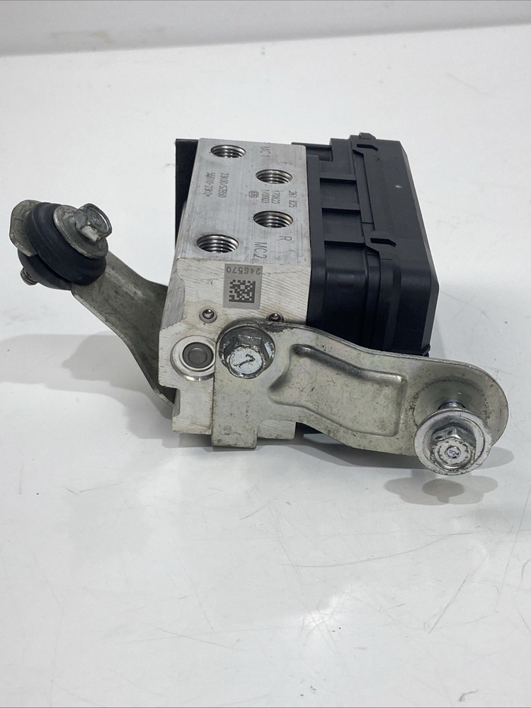 ♻️ Suzuki GSX-S 125 X 2017 - 2023 ABS Pump Control Module Unit ♻️