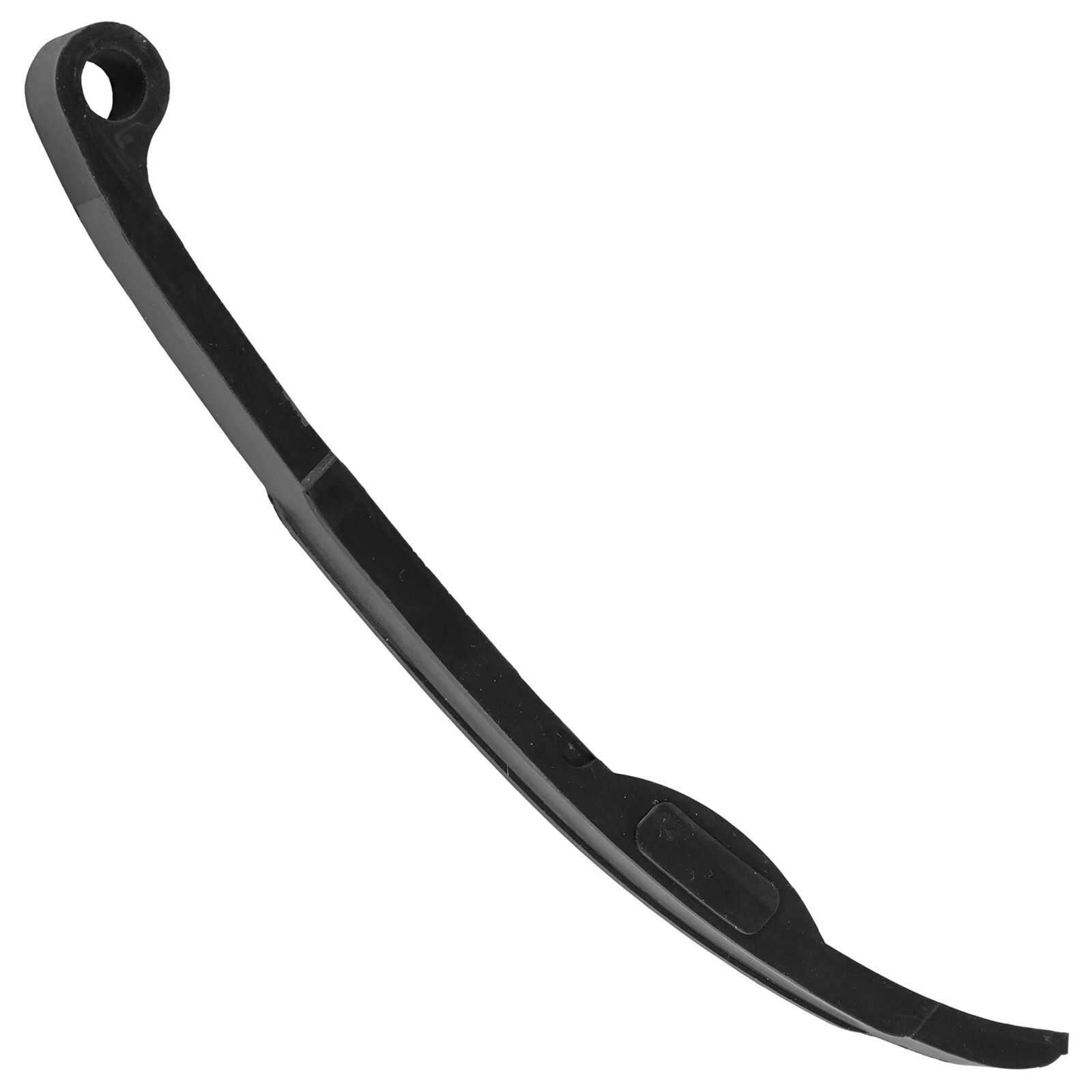 Cam Chain Guide New For Yamaha 18P-12252-00-00 | 18P122520000