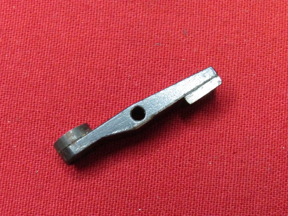 Savage 99 Magazine Latch