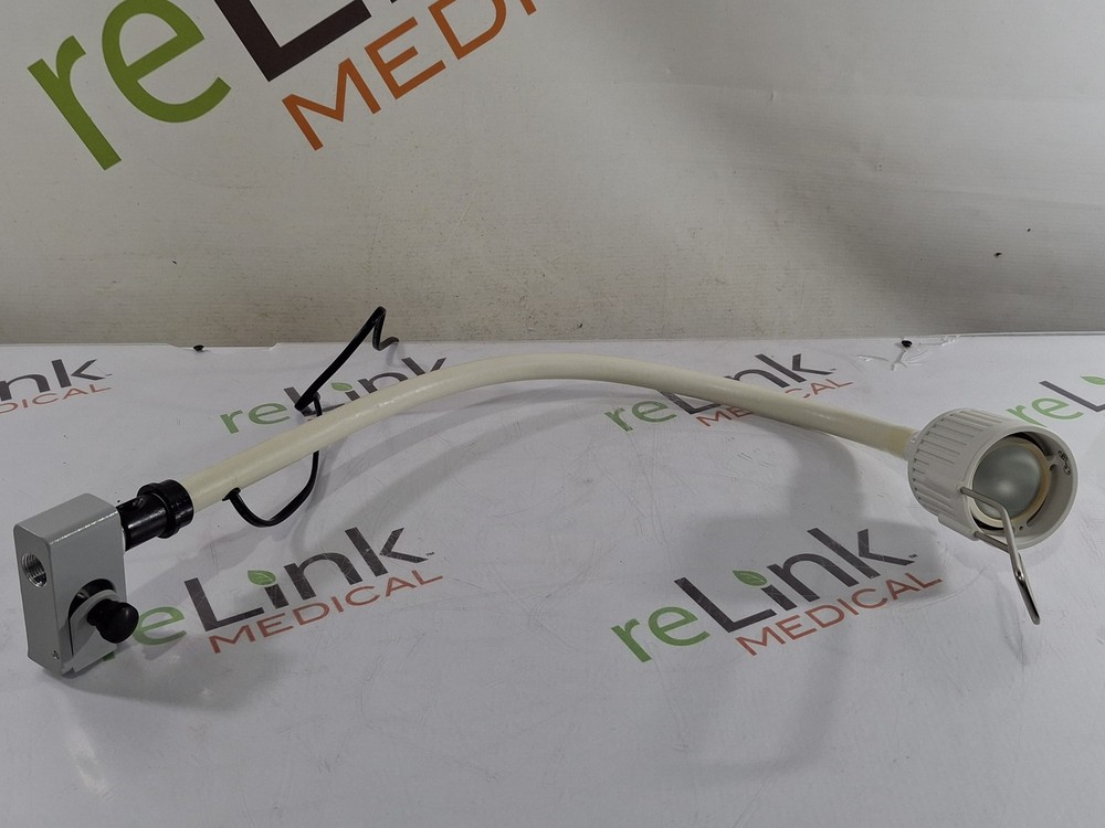 Sunnex Exam Light