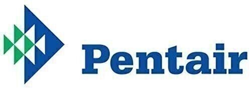Pentair 59023500 Complete Element Grid Assembly Replacement 36 Square Feet...