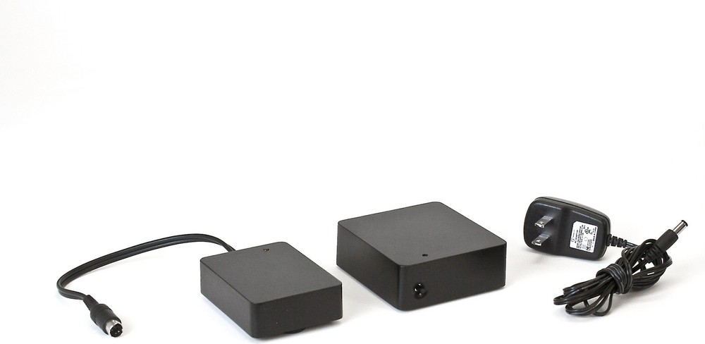 Klipsch WA-2 Wireless Subwoofer kit