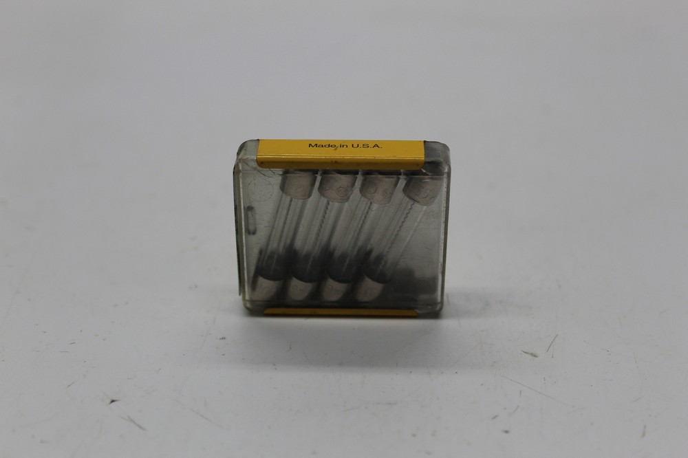TSUBAKI RF2050 CONNECTING LINK NSNP
