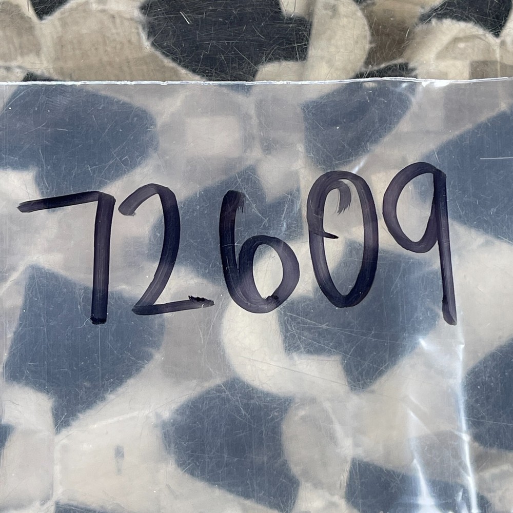 NEW Empire Vanquish Regulator Disk (72609)