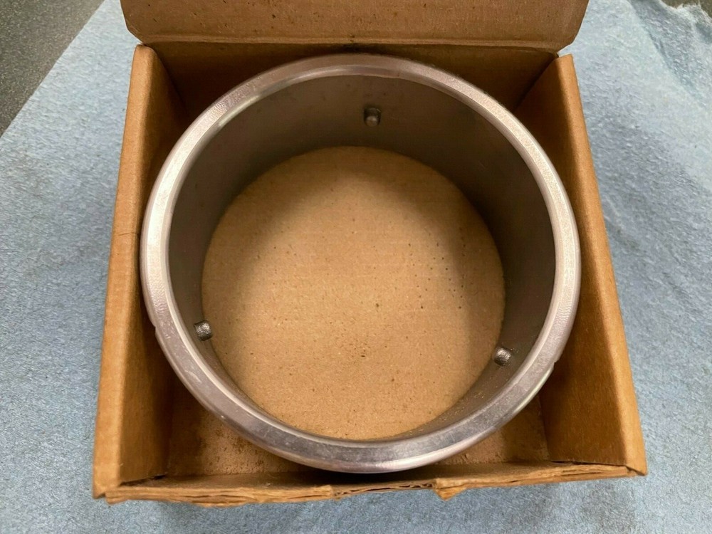 Atra-Flex M1 Ring Standard