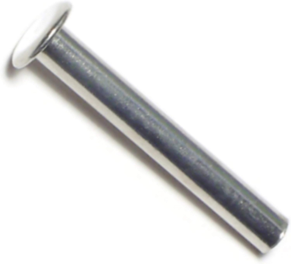 014973327903 Binding Posts, 8-32 X 1-1/2, Piece-20