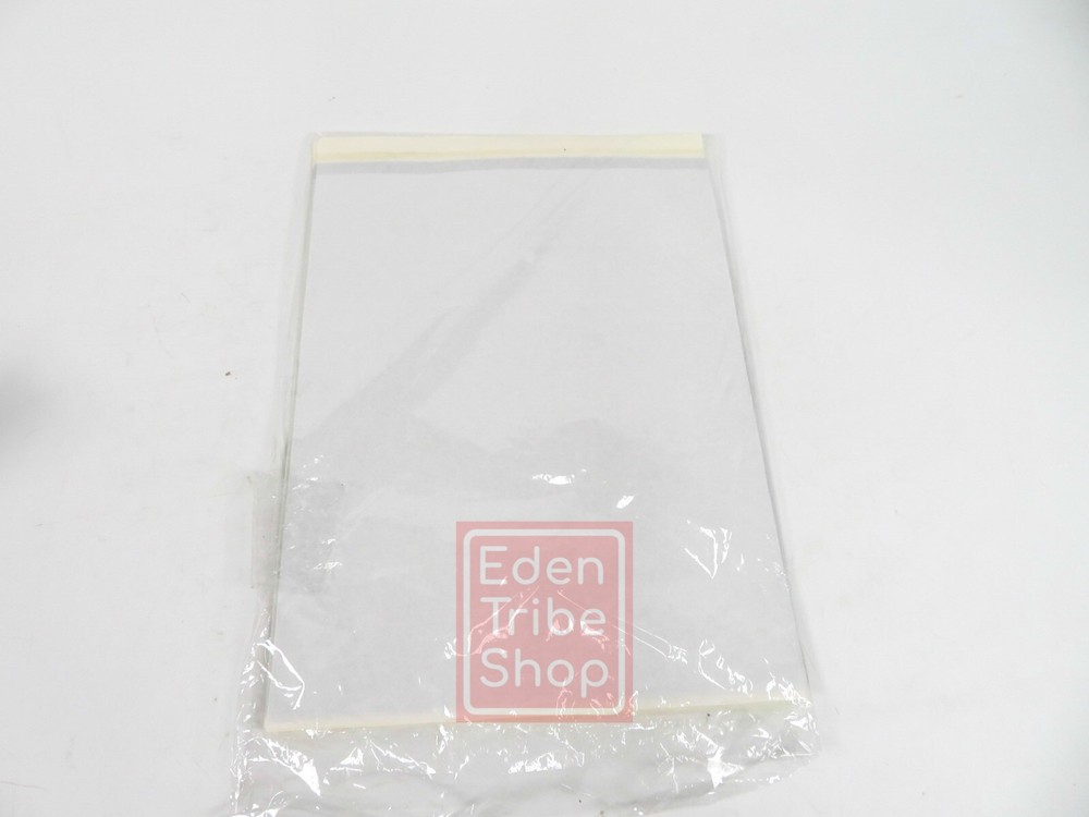 Thermal Tattoo Transfer Machine Stencil Printer Black Model 116F Studio