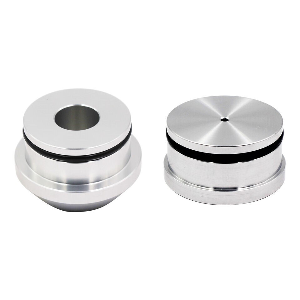 Chevy Cam Bearing Installation & Removal Driver Tool SBC 283 305 327 350 383 400