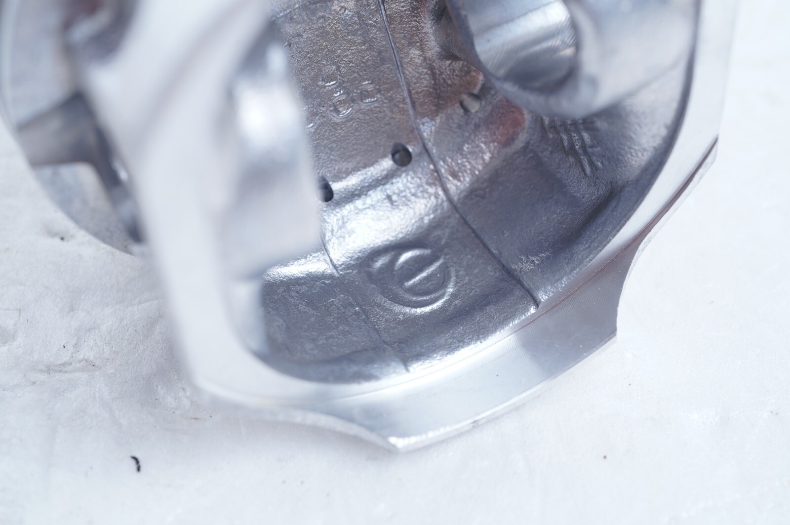 OEM piston kit 65mm for Polaris Phoenix 200 Sawtooth 200 2005-2025 TX