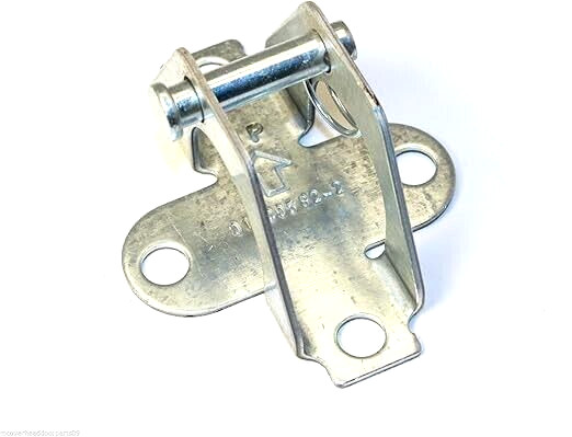 Door Bracket  and for  other things