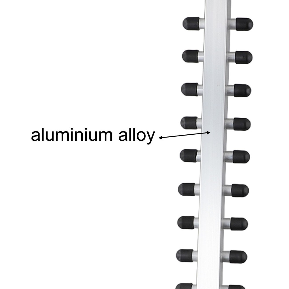 Multi Functional Antenna for Modems Cards and Routers Superior Performance