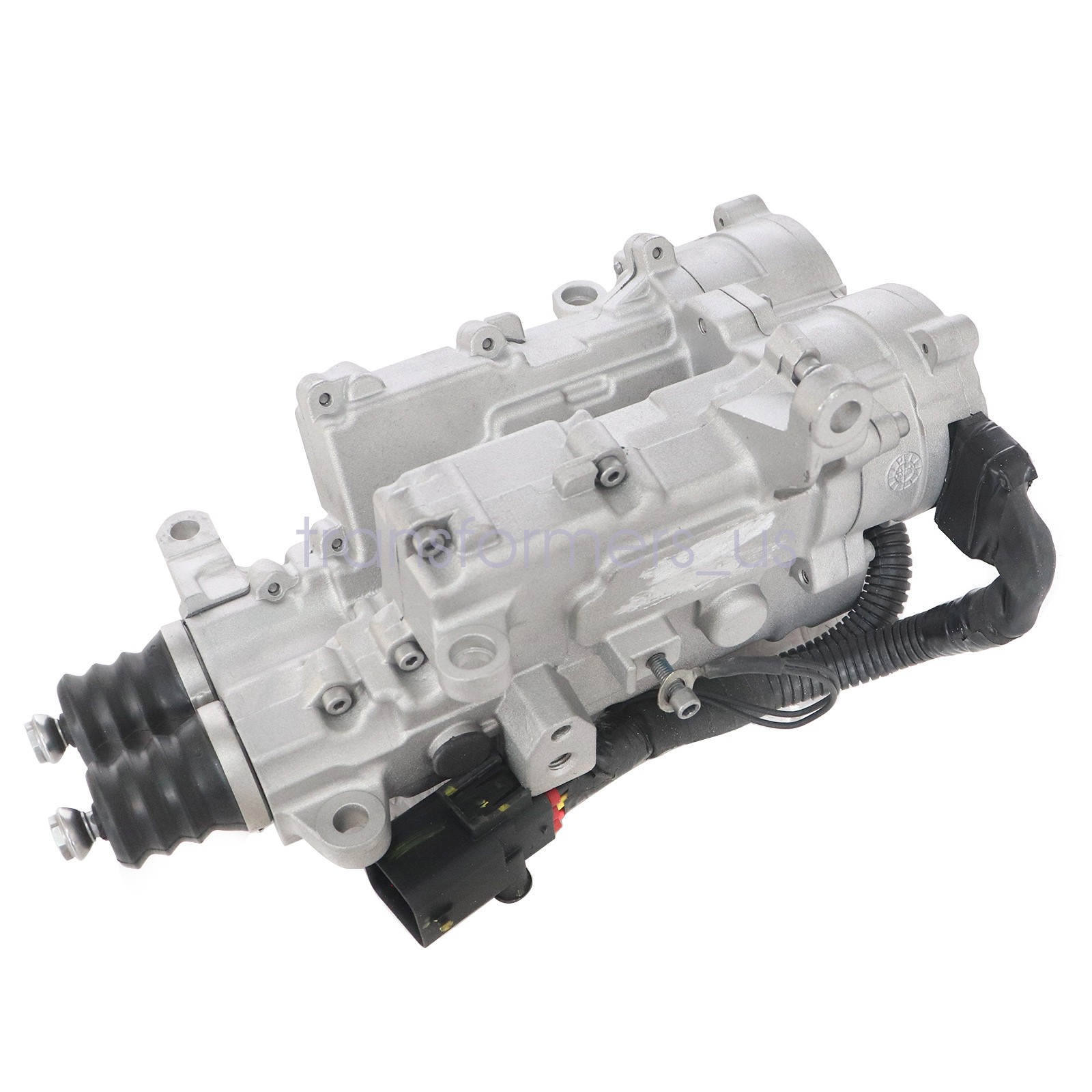 Actuator Clutch Assy 414702D300 For Hyundai Veloster Kia Forte Optima 2015-20 US