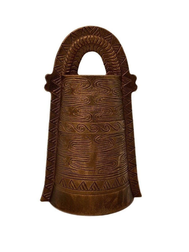 Other branded interior goods Used