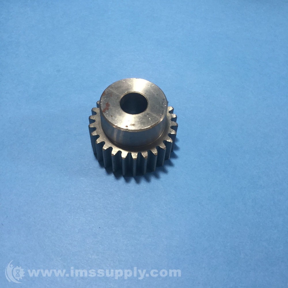 Ametric M1.5X26 Sprocket, 26 Teeth FNIP