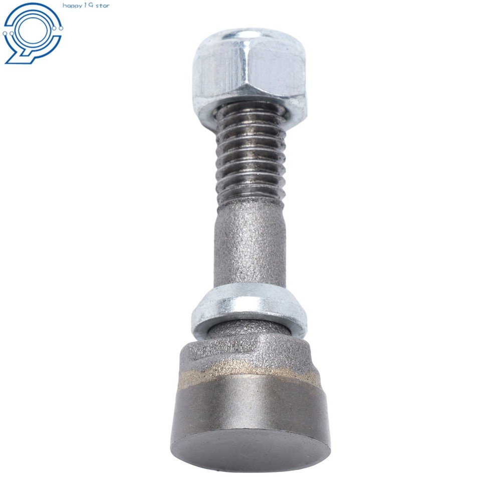 Stump Grinder Teeth Compatible 500 Replace For Stump Removal 20pcs