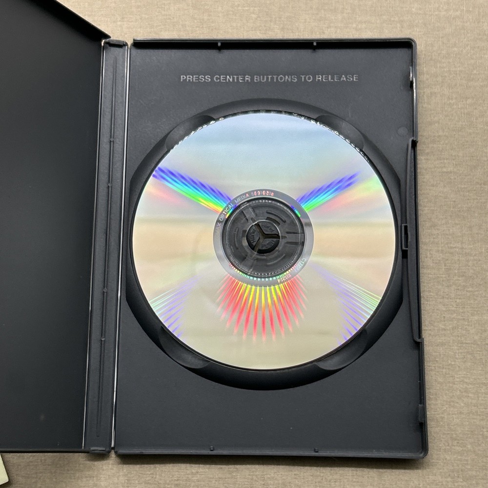 Software Remover Plus Version 3.0 for Windows 95/98 (CD-ROM 1998) Parsons Tech