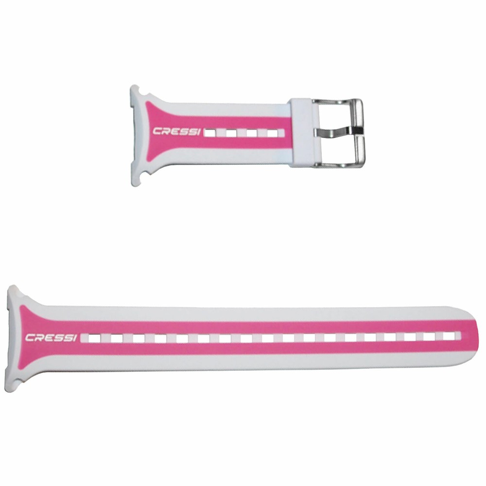 Cressi Leonardo Strap