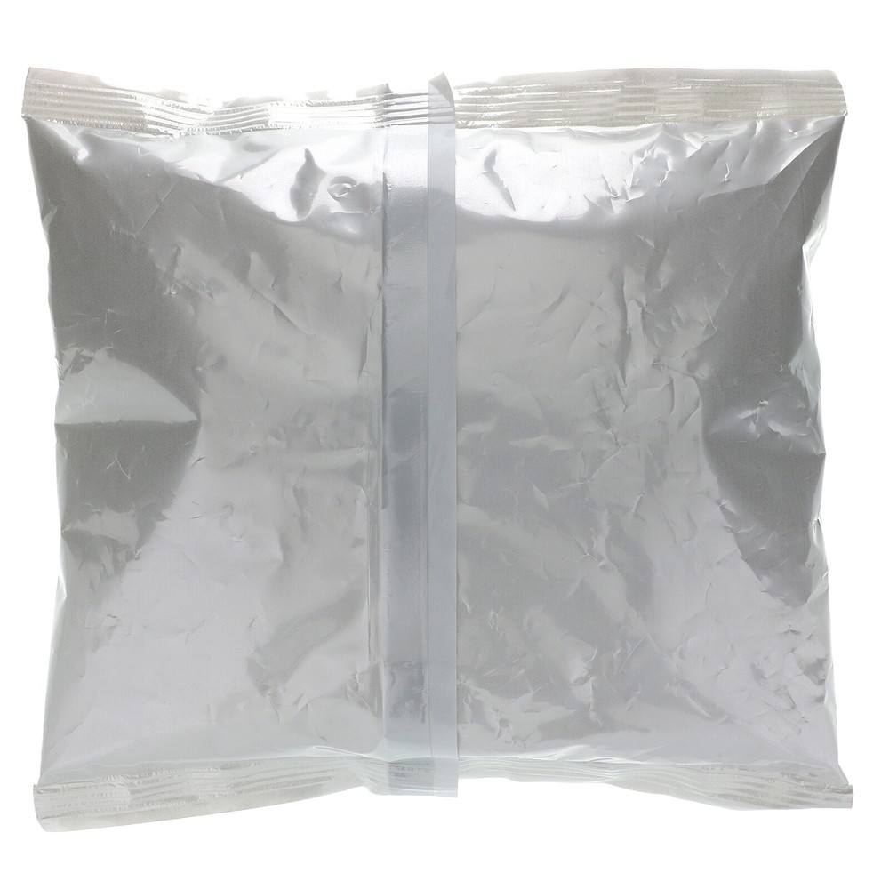 Baking Soda, 16 oz (453 g)