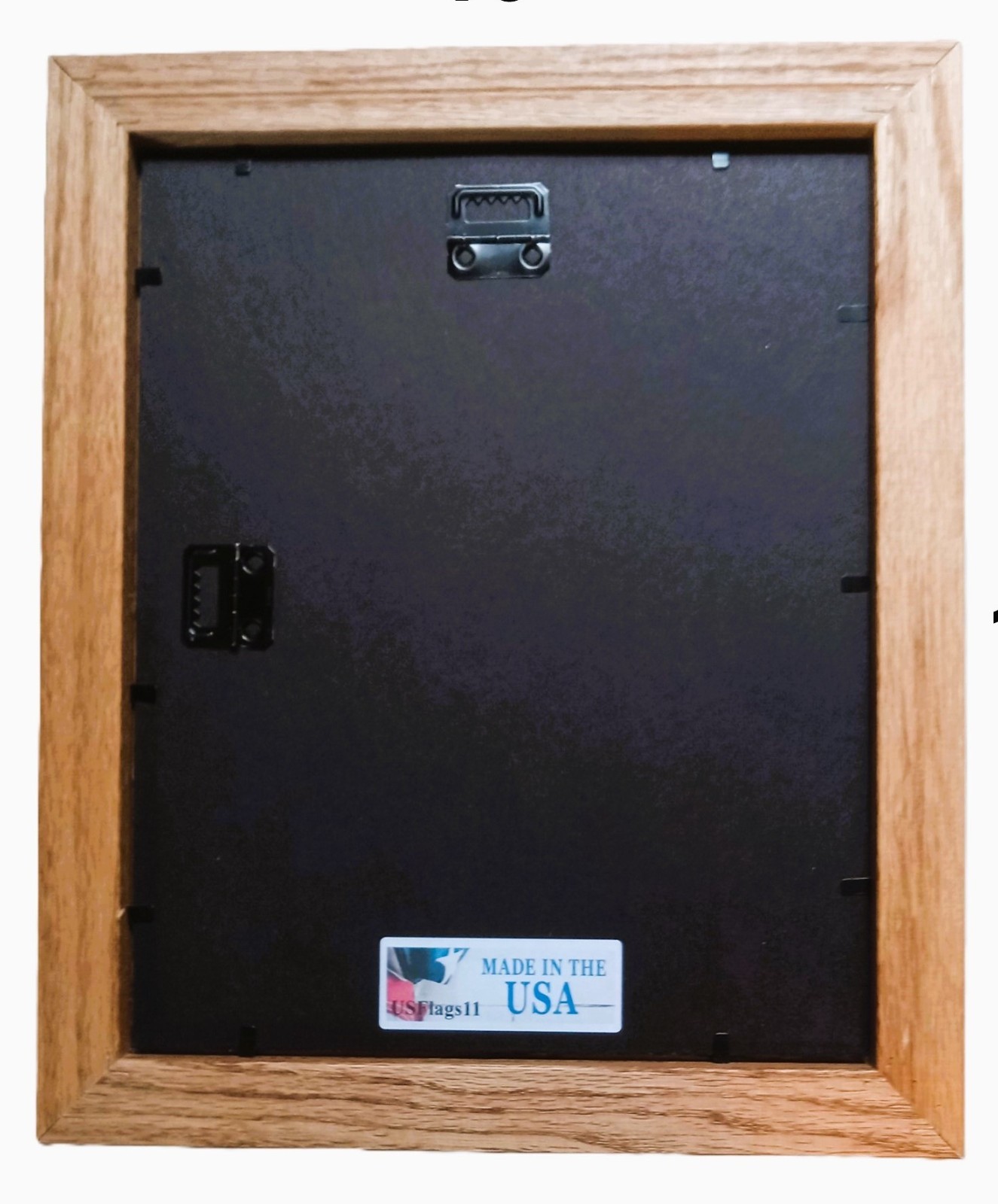 SHROUD OF TURIN. Image of Jesus Christ on cloth, Christian Wall Decor Art