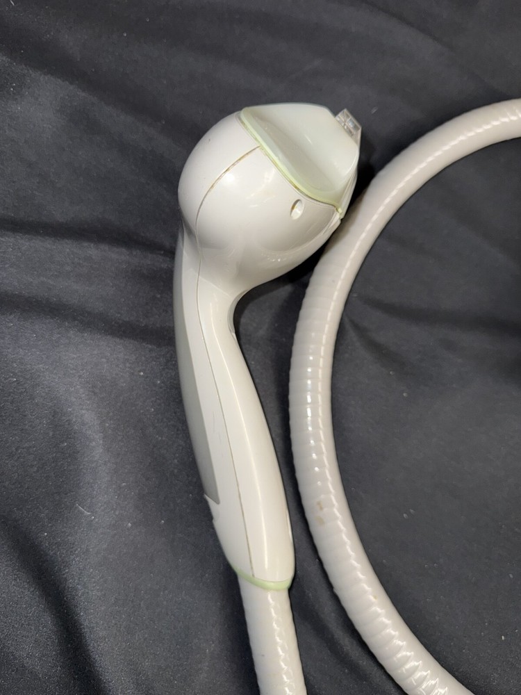 Syneron Titan XL Handpiece