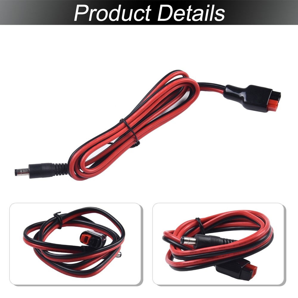 Plug Adapter Wire Type Compatible With Product Name Plug Adapter Current Type