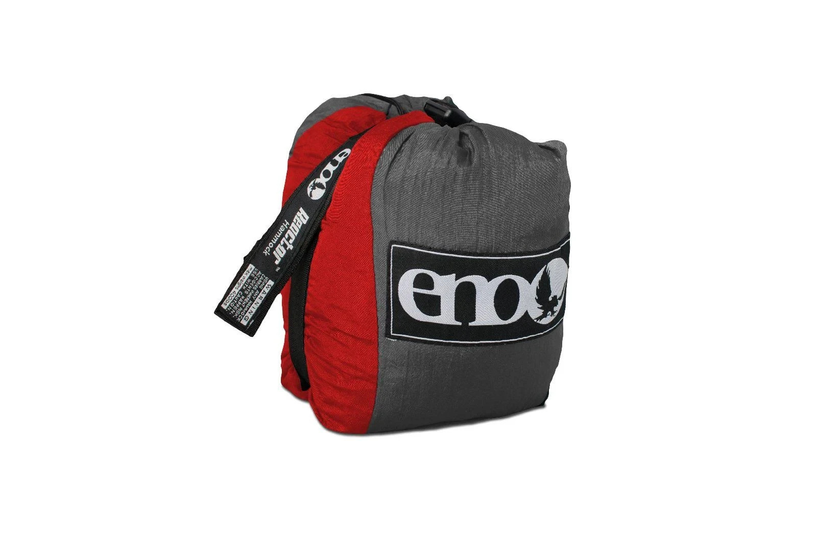 ENO Reactor Hammock