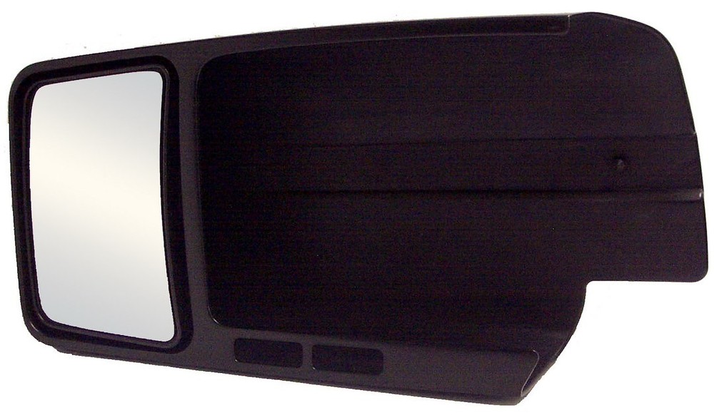 CIPA USA 11801  MIRRORS