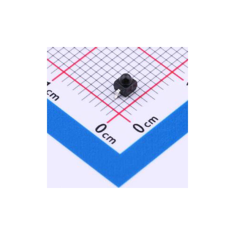 1pcs VEMD2020X01 SMD