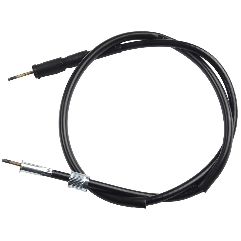 Performance Tested Motorcycle Speedometer Cable for Dio Vision 110 50
