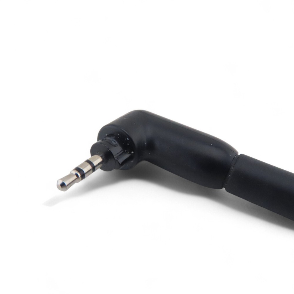 Replacement Microphone For Turtle Beach Stealth Pro Wireless Gaming Headset