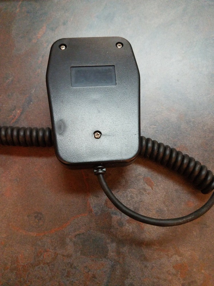 Lutron LX-101 Lux Meter with Case