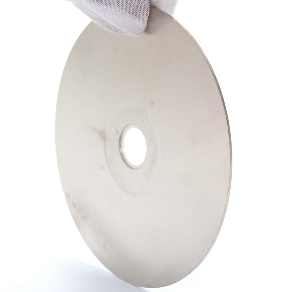 4'' inch Diamond Grinding Disc Abrasive Tools Grit 400 Medium for Angle Grinder